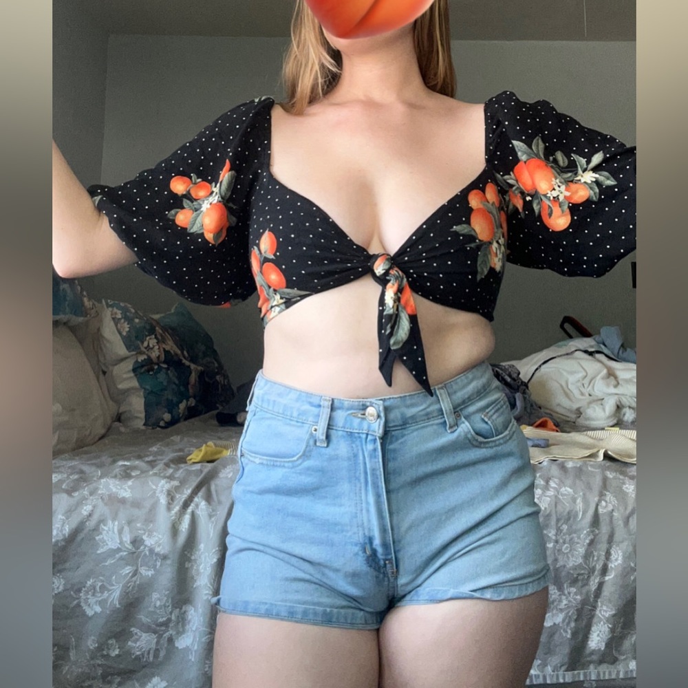 ⚠️SOLD⚠️ - Picture 3 of 6